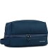  Kosmetyczka 25 cm Model marineblau