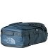  Base Camp Voyager 32L Holdall 57 cm Model granite grey-frost grey