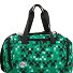  Torba sportowa 37 cm Model Game Zone