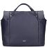  Pia Shopper Bag 42 cm Komora na laptopa Model blue