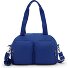  Basic Cool Defea Torba na ramię 33 cm Model blazing blue