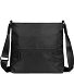 Mare 1.0 Torba na ramię 27 cm Model schwarz