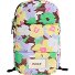  Quilted Etui na telefon komórkowy 10.5 cm Model lola