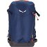  Winter Mate Plecak turystyczny 55 cm Model blue depth