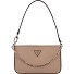 Noelle Torba na ramię 22 cm Model beige Noelle Torba na ramię 22 cm Model beige