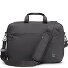  Commuter Bag Teczka 42 cm Komora na laptopa Model shark