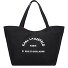 Rsg Shopper Bag 35 cm Model black