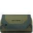  S140 Torba na ramię 26 cm Model green