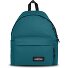  Padded Pak'r Plecak 40 cm Model jade teal