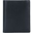  Herrstein Humbert Portfel Skórzany 10 cm Model black