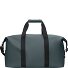  Hilo Torba podróżna Weekender 52 cm Model dark grey