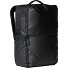  Base Camp Plecak 46 cm Komora na laptopa Model tnf black-asphalt grey