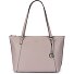  Michaela Shopper Bag 42 cm Model dusty