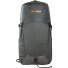  Norix 27 L Plecak trekkingowy 58 cm Model titan grey