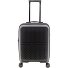  4400 4 kółka Walizka kabinowa 55 cm z funkcją poszerzenia Model graphite black