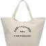  Rsg Shopper Bag 35 cm Model natural