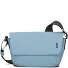  Cargo Torba typu Messenger 26 cm Model sky