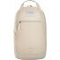  City Pack 15 Plecak turystyczny 42 cm Model brown rice