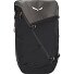  Puez 40+5 Plecak turystyczny 59 cm Model black out-onyx