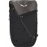 Puez 40+5 Plecak turystyczny 59 cm Model black out-onyx Puez 40+5 Plecak turystyczny 59 cm Model black out-onyx