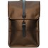  Essential Plecak 40 cm Komora na laptopa Model comet