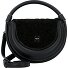  Torba 21 cm Model black