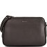  Lenah Torba na ramię Skóra 23 cm Model dark brown