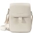  Mala Torba na ramię 17.5 cm Model sandstone