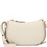  Millie Torba na ramię 24 cm Model off white