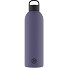  Clima Butelka do picia 1500 ml Model dusk