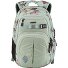 Chase Plecak 51 cm Komora na laptopa Model dead flower