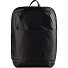  District Plecak 40 cm Komora na laptopa Model black ink