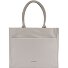  Klosters Shopper Bag 41 cm Model opal gray