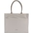 Klosters Shopper Bag 41 cm Model opal gray