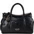  Taila Torba 36 cm Model nero