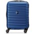  Shadow 5.0 Slim 4 kołowy wózek kabinowy 55 cm Model blau