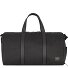  Novel Torba podróżna Weekender 52 cm Model black tonal