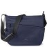  Nova Milky Way Torba na ramię 32 cm Model navy cosmos