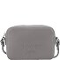  Lettera 1.0 Torba na ramię Skórzany 22 cm Model grey