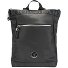  Lietissimo 1.0 Elva Plecak 40 cm Model black