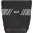  Torba rowerowa 22L 34 cm Model flash black