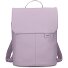  Mademoiselle.M Plecak 35 cm Komora na laptopa Model lilac
