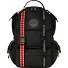  Sky High Seekers Plecak 46 cm Komora na laptopa Model mehrfarbig