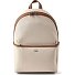  Dakkar Plecak 42 cm Komora na laptopa Model light-pastel grey