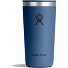  Tumblers All Around Butelka do picia 350 ml Model harbor blue