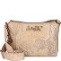 Nature Torba na ramię 24 cm Model mehrfarbig Nature Torba na ramię 24 cm Model mehrfarbig
