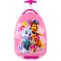 Kids 2 kółka Walizka dla dzieci 46 cm Model paw patrol Kids 2 kółka Walizka dla dzieci 46 cm Model paw patrol