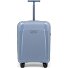  Phantom SL wózek kabinowy 4-kołowy 55 cm Model sky blue
