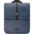  Original Kato Mini Plecak 41 cm Komora na laptopa Model dark navy