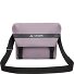  Mineo 9 Torba typu Messenger 30 cm Model purple ash